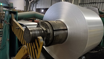 Тариф дорого отольется