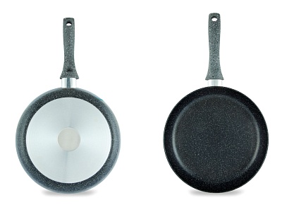 Алюминиевая Ассоциация принимает участие в актуализации стандартов в области производства посуды