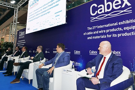 Время алюминия: уйдет ли медь с кабельного рынка?