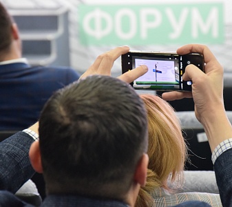 В Приангарье будет разработана региональная программа по применению изделий из алюминия
