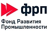 Фонд развития промышленности