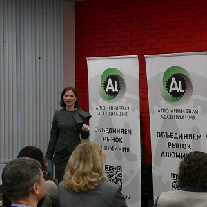 PR-комитет preview 2