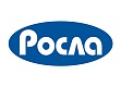 Росла