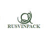 Rusvinpak