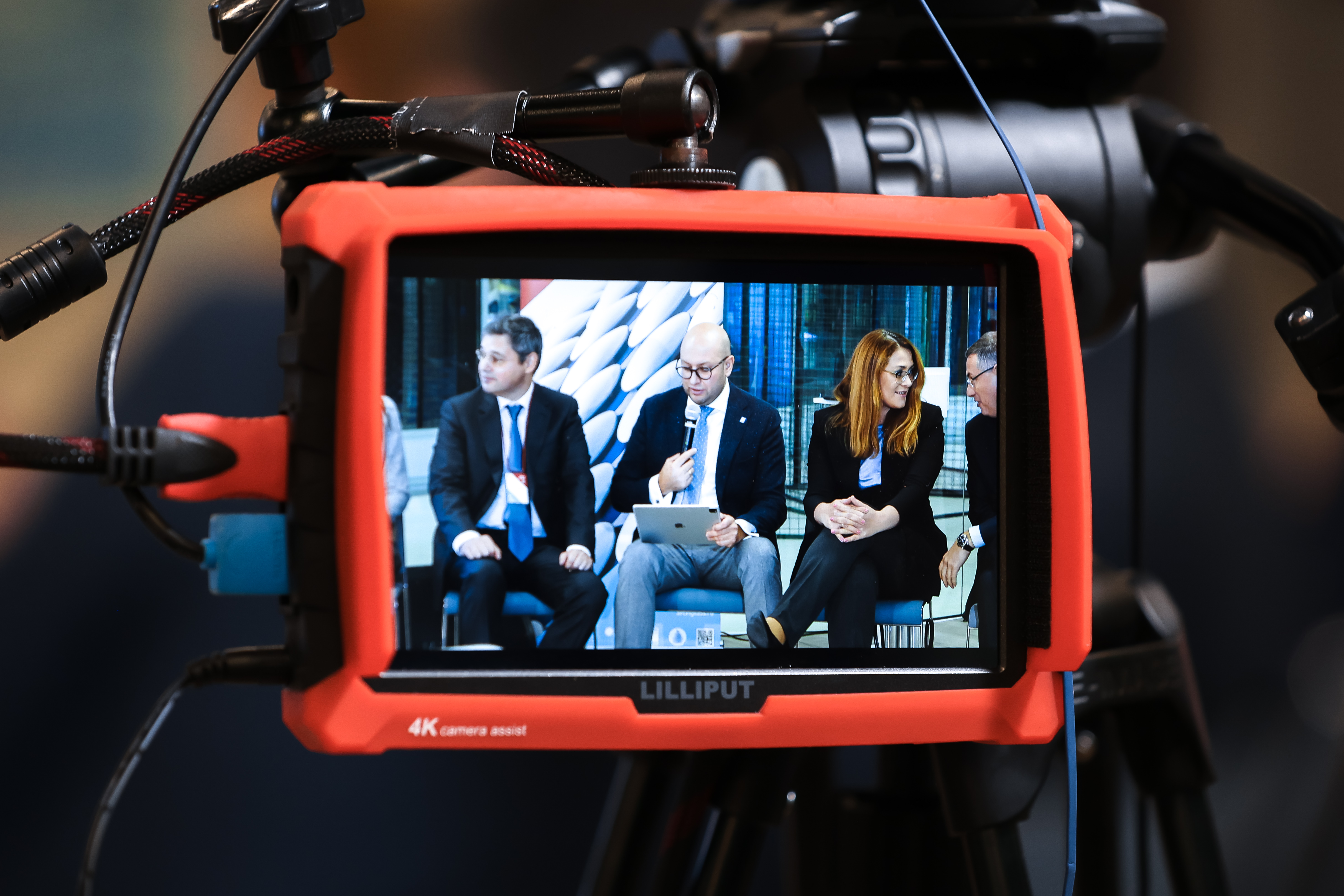 AlumForum 2021: Создавая зеленое будущее preview 4