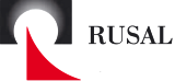 RUSAL