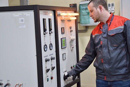 «Москабельмет» — место, где наука встречается с производством