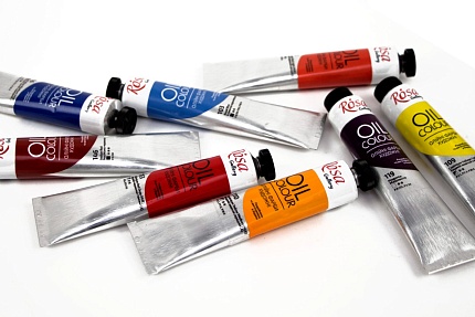 Алюминиевые тюбики опять в тренде: почему это круто (или нет?)