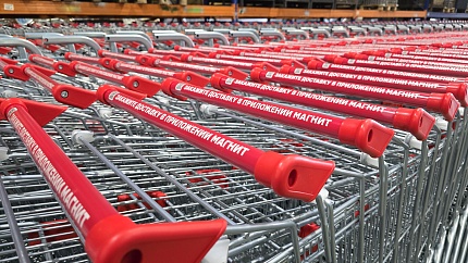 В состав Алюминиевой Ассоциации впервые вошел изготовитель покрасочных линий