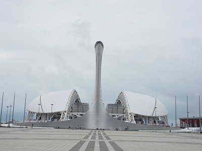 Алюминий в строительстве: проблемы и перспективы «крылатого металла»