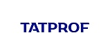 TATPROF