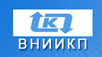 Russian Scientific and Research Institute of the Cable Industry (VNIIKP)
