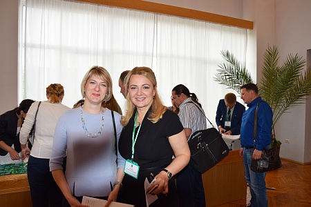 Семинар «Создание центров компетенций по сварке алюминия» preview 3