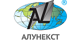 Алунекст