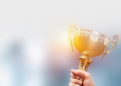 МТК 099 «Алюминий» назван лидером межгосударственной стандартизации