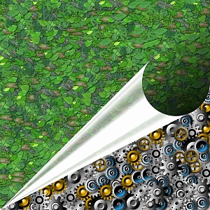 Эксперты Ассоциации обсудили с французскими коллегами перспективы низкоуглеродного развития промышленности