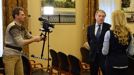 Общее годовое собрание Алюминиевой Ассоциации 2018 preview 4