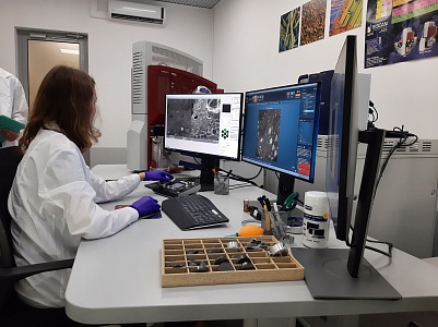 Национальный стандарт на алюминиевые сплавы для 3D-печати упростит их применение в промышленности