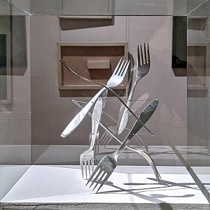 AlumForum 2021: Наследие Вячеслава Колейчука preview 4