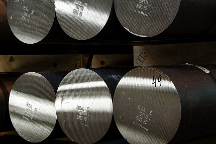 РУСАЛ завершил масштабный проект по усилению сырьевой безопасности алюминиевой отрасли