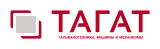 АО «Тамбовгальванотехника» имени С.И. Лившица