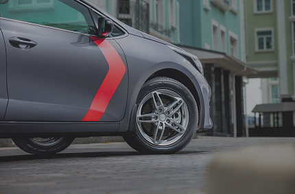 Алюминиевая Ассоциация России провела первое заседание Автомобильного сектора