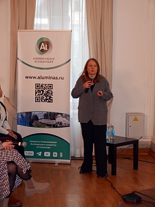 Construction Sector: 