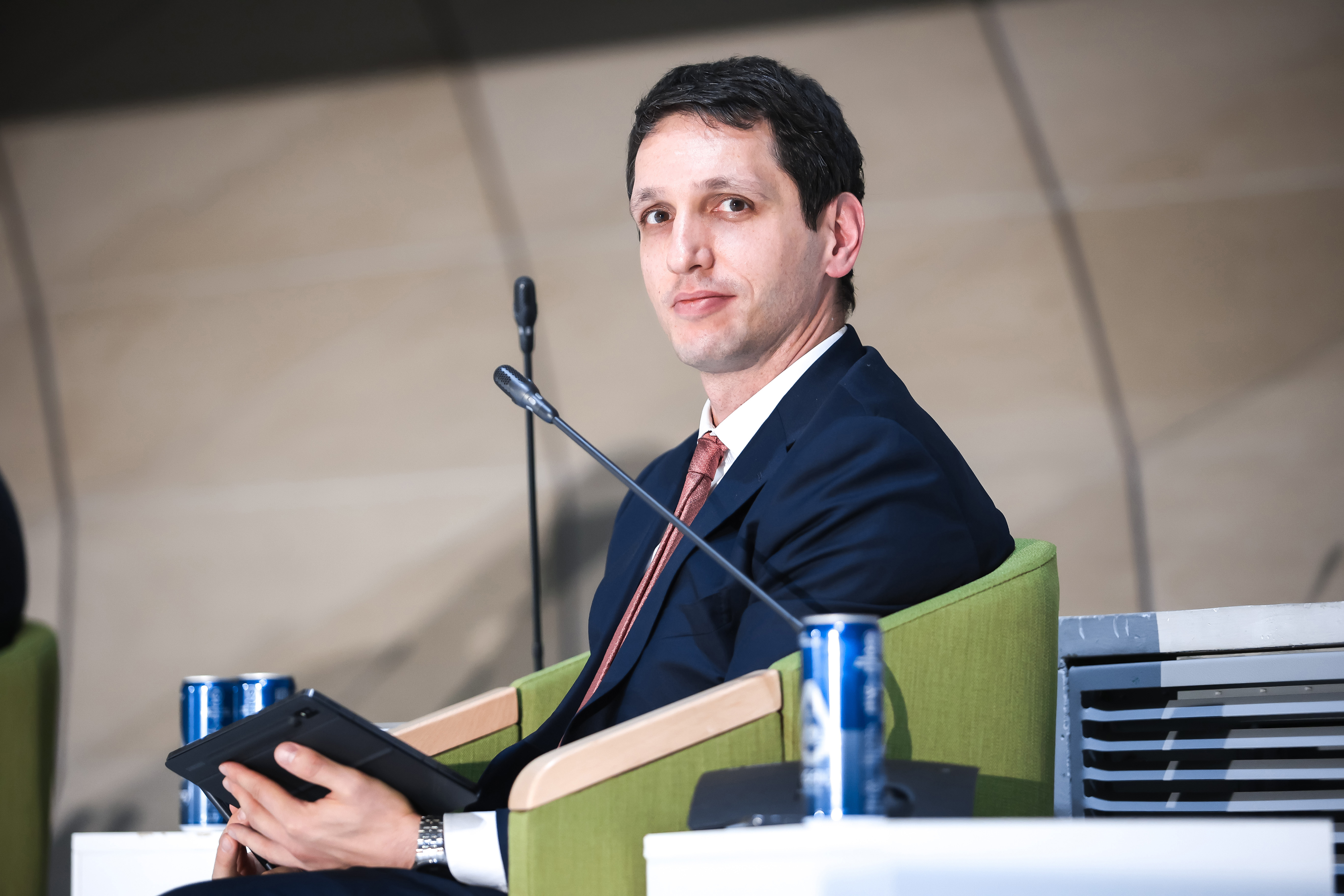 AlumForum 2021 - Алюминий в транспортной и дорожной инфраструктуре. Обмен опытом. США – Канада – Россия – Германия preview 3