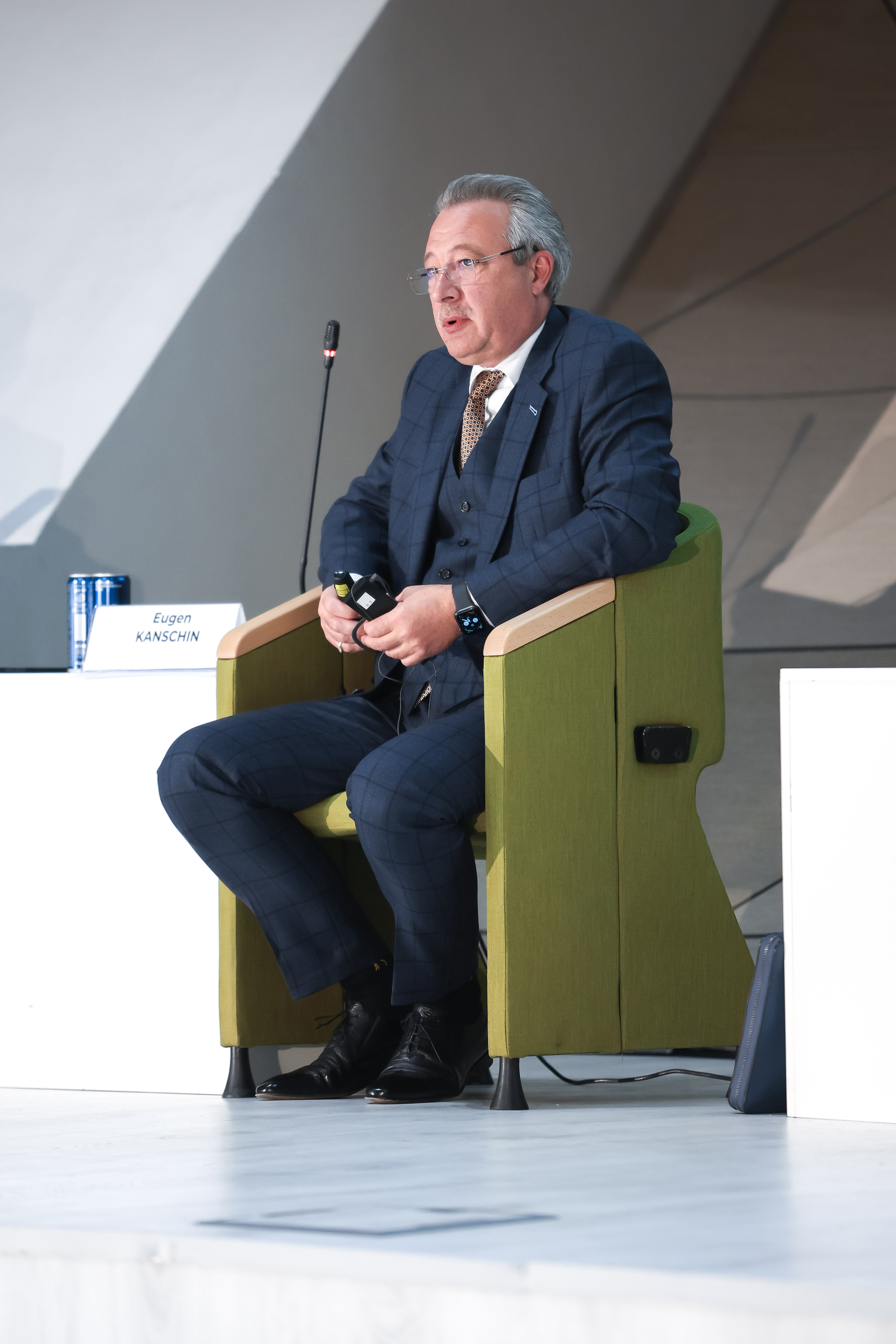 AlumForum 2021 - Алюминий в транспортной и дорожной инфраструктуре. Обмен опытом. США – Канада – Россия – Германия preview 4