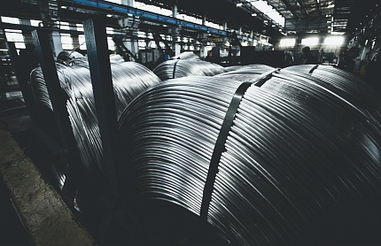 Как строители могут повысить качество жилья, не повышая стоимость?