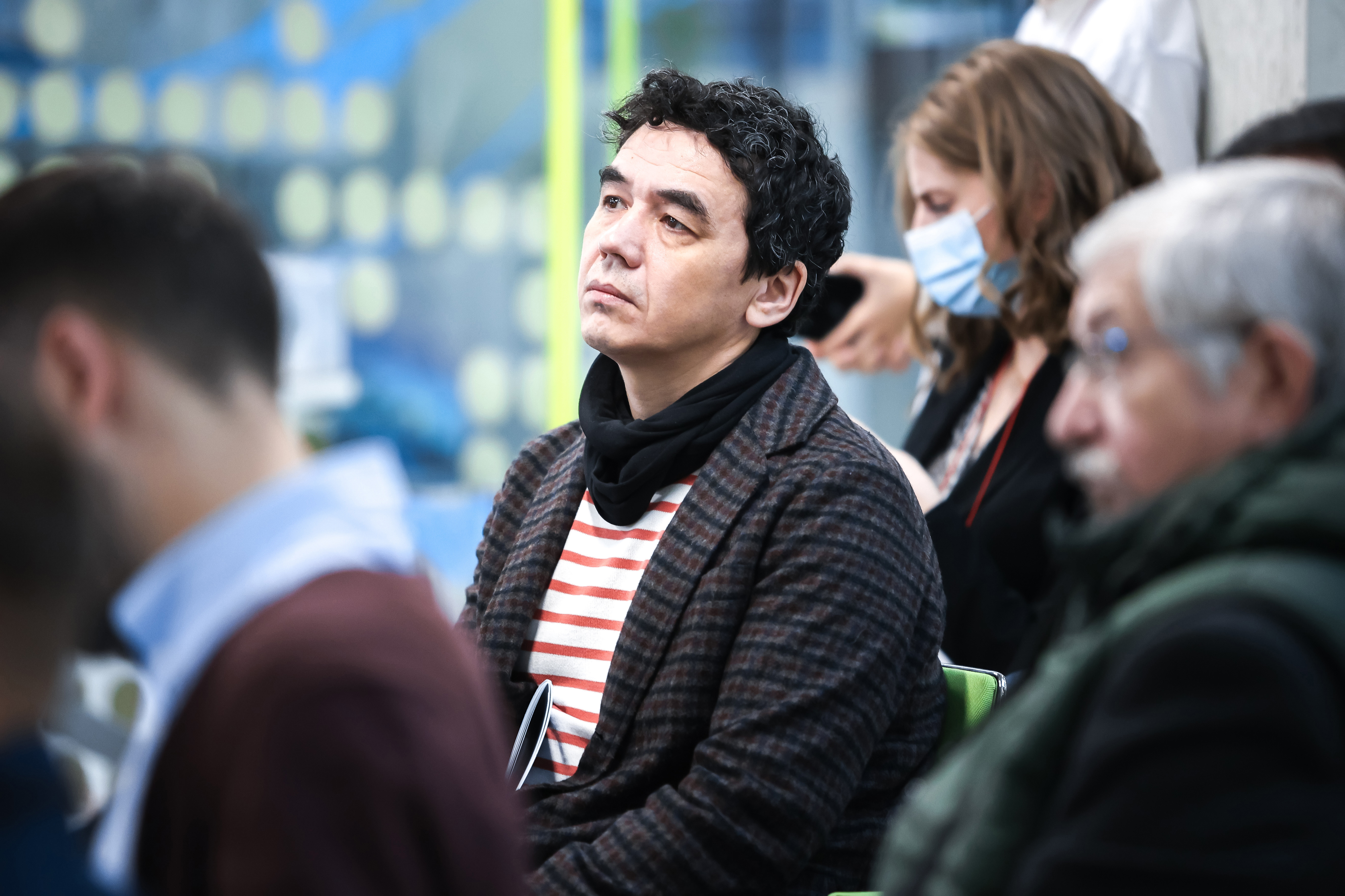 AlumForum 2021 - Особенности проектирования мостовых конструкций из алюминиевых сплавов preview 1