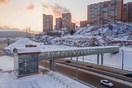 Алюминиевая Ассоциация отмечена за вклад в совершенствование нормативной базы
