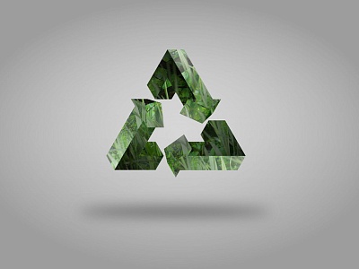 БРАЗ показывает отличные результаты по переработке отходов