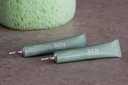 Алюминиевый тюбик производства Tubex стал победителем в конкурсе etma