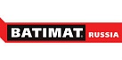 Выставка Batimat