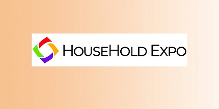 HouseHold-2026