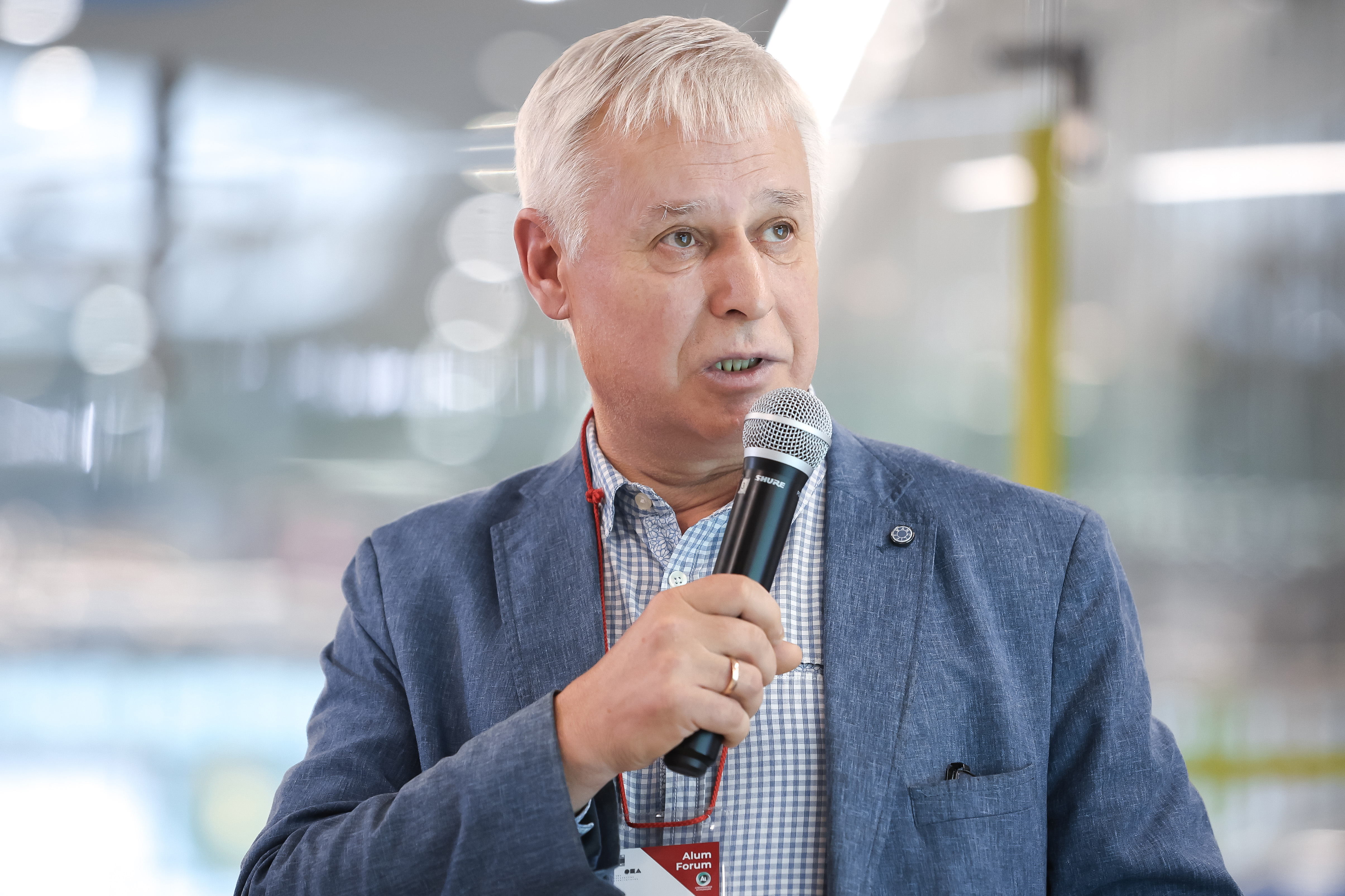 AlumForum 2021 - Метрополитен. Архитектурно-художественный образ новых станций preview 2