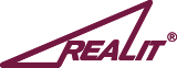 Realit architectural systems