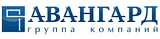 А-Инжиниринг