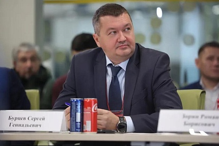 Алюминиевые конструкции в строительстве: мифы и реальность – дискуссия на AlumForum