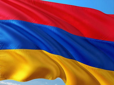 РУСАЛ проведет в Ереване научный фестиваль