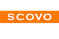 Scovo