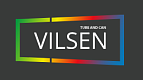 VILSEN Tube Plant