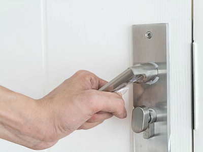 ТАТПРОФ: Получен протокол испытаний для огнестойкой серии ТПТ-75