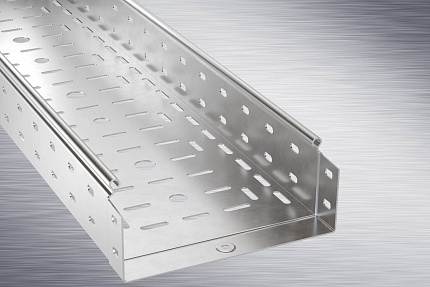 Модернизация БрАЗа проходит с использованием алюминиевых решений