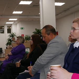 PR-комитет preview 3