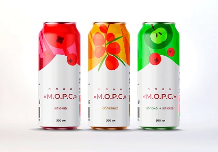 «Заводной Апельсин» 2026: учреждена специальная номинация Алюминиевой ассоциации