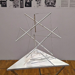 AlumForum 2021: Наследие Вячеслава Колейчука preview 3