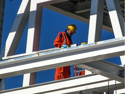 Русал готовится возобновить Тайшетский алюминиевый проект