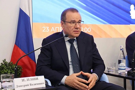 Опубликованы рейтинги «ТОП-100 российских менеджеров. Регионы» по Свердловской и Нижегородской областям